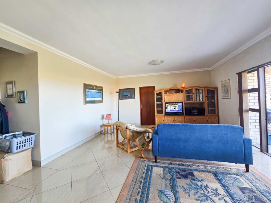 4 Bedroom Property for Sale in Stilbaai Wes Western Cape